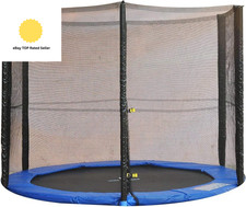 10Ft Replacement Safety