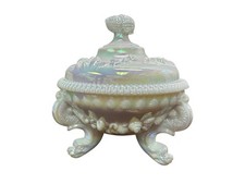 Westmoreland Argonaut Nautilus