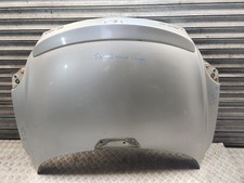 LEXUS SC430 TAILGATE BOOT LID IN GOLD 1C0 CONVERTIBLE MK2 ZA40 2001 - 2010