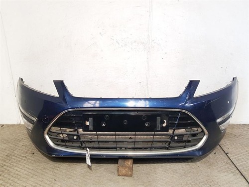 2010 2014 mk4 ford mondeo - fl,