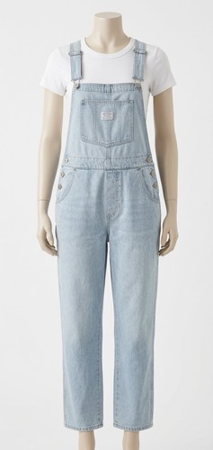 Levi strauss denim - levi,