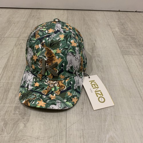 Kenzo kids jungle - kenzo,