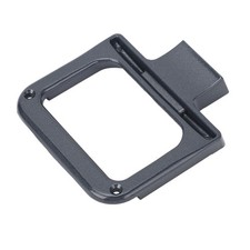 ･Outboard Carry Handle