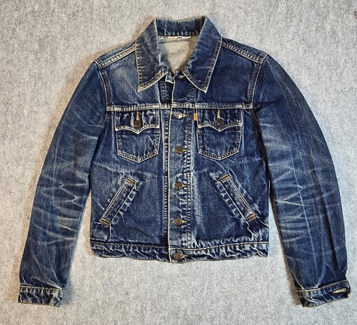 Vintage 1996 levi 70696 - vintage, levi's