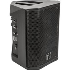 BST ASB-PRO Battery Speaker