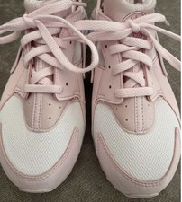 Nike Huarache Youth Size 2.5