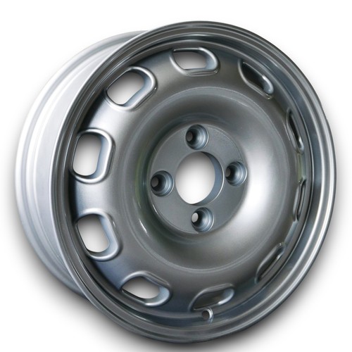 Style aluminum rims for - style,