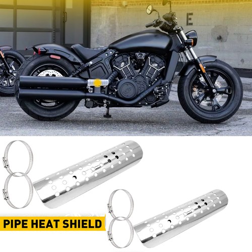 2pcs motorcycle universal - 2pcs,