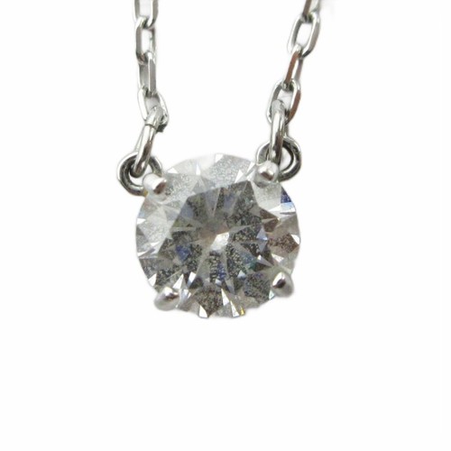 Swarovski silver crystal - swarovski,