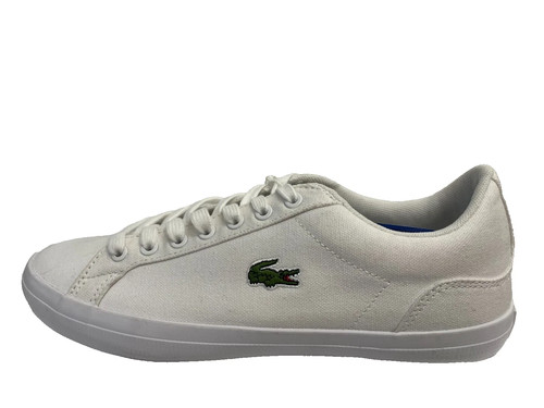 Lacoste lerond pro - lerond, mens