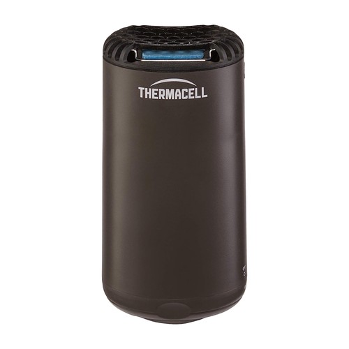 Thermacell halo mini mosquito - halo,