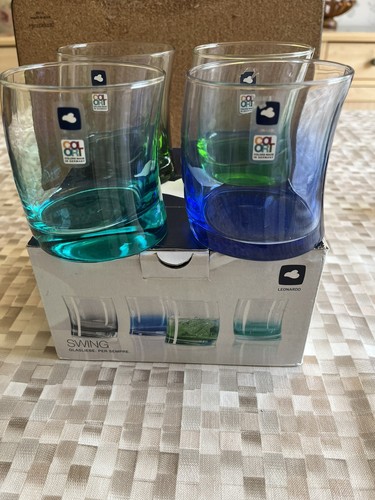 Beand new set vintage - set, 4