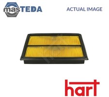 327 553 ENGINE AIR FILTER