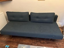 Innovation Living / John Lewis