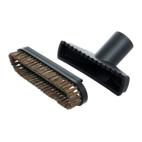 Fits hoover floor tool - hoover,