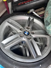 BMW 1 series E81 E82 E87 E88