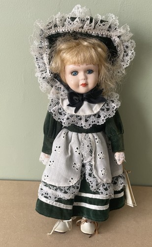 Regency fine arts katherine - fine,