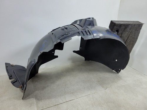 Mercedes w166 2011 - -, 2015