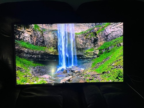 Samsung inch full led tv - samsung,