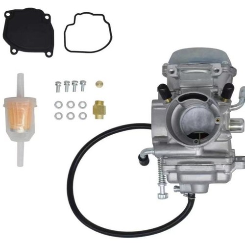 Pd34jd carburetor for polaris - pd34jd,