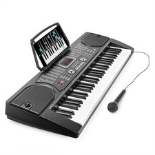 OPEN BOX - 61 Key Electronic