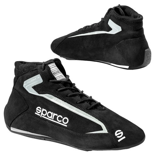 Sparco slalom racing driver - racing,