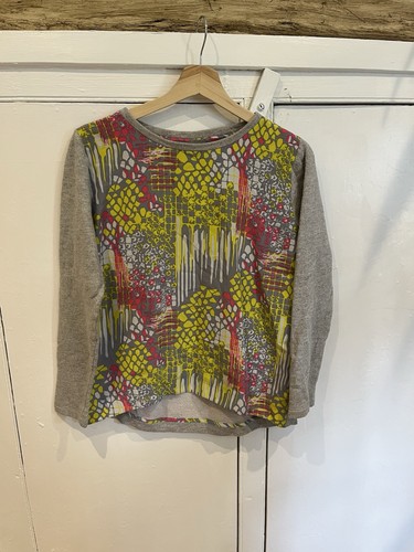 Cos jumper womens small - jumper,