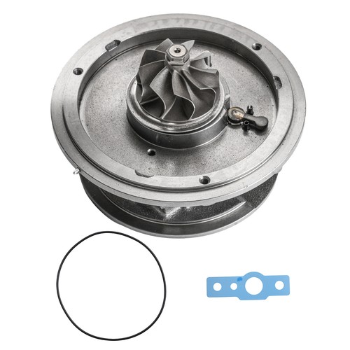 Gt1449mv turbo core for ford - core,