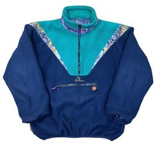Mountain Range Polartec Fleece