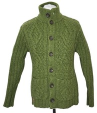 Rocha John Rocha Women’s