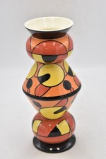Lorna Bailey Millennium