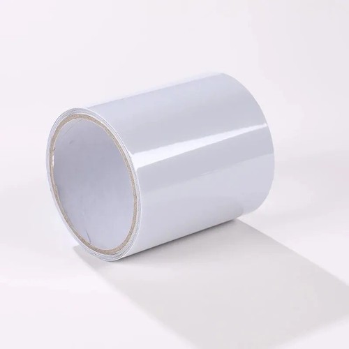 Waterproof repair tape - waterproof,