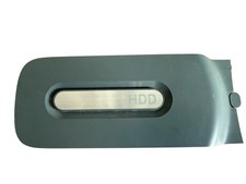 Official Microsoft Xbox 360