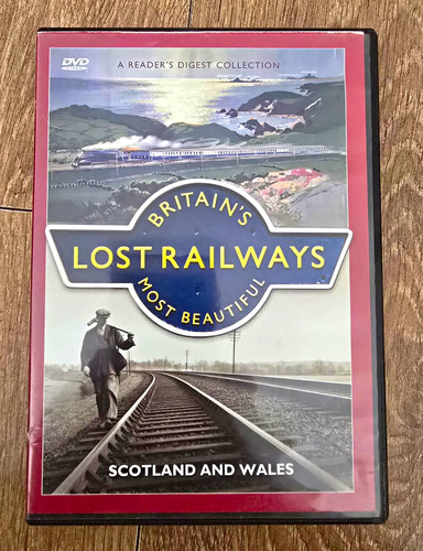 Reader digest britain most - reader's,