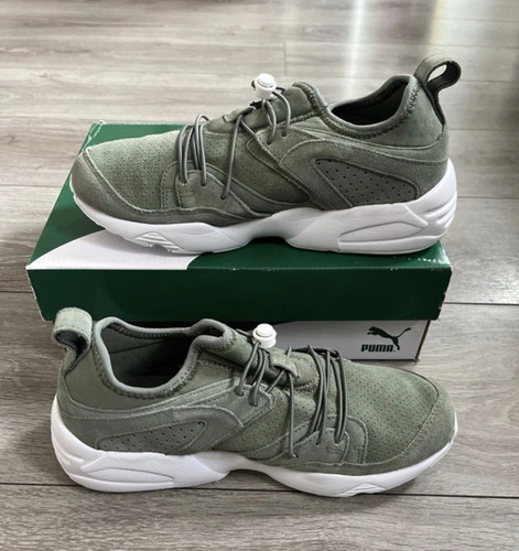 Puma blaze glory soft - puma,