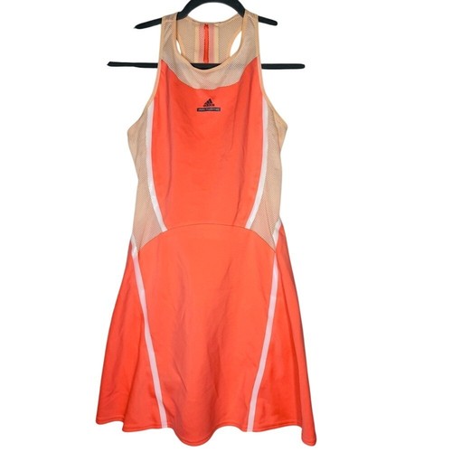 Adidas stella mccartney womens - adidas,
