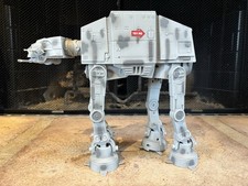 Star Wars AT AT Walker U