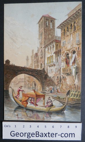 Verona - , (evening
