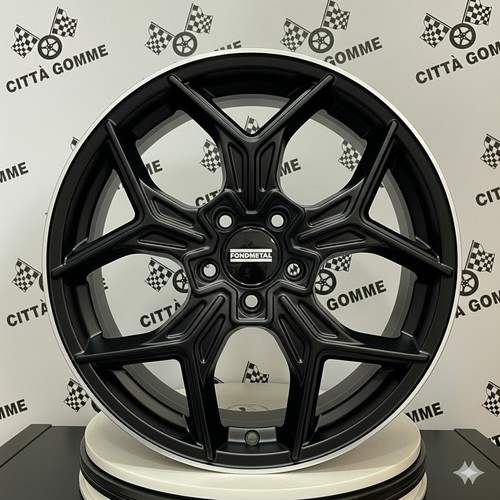 Compatible bmw alpina g30 - 4,