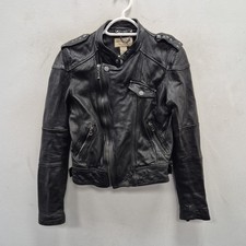 Levi's Vintage Special Edition