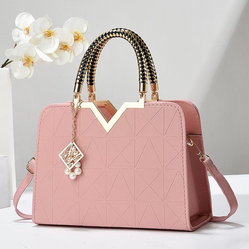 Ladies handbags designer - ladies,