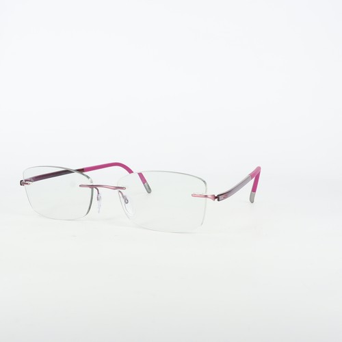 Silhouette 5479 womens eyewear - 5479,