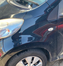 Citroen C1 - 2005-2014 -