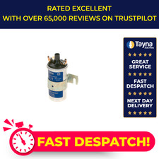 Ignition Coil 0221119027 Bosch