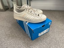 Adidas Earlham uk 7.5