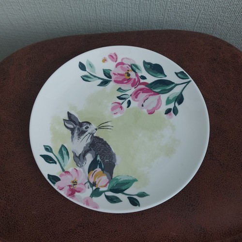 Cath kidston woodland wonders - kidston,
