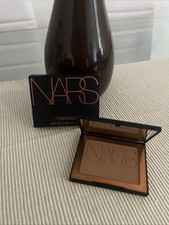 NARS Laguna Bronzing Powder  Laguna