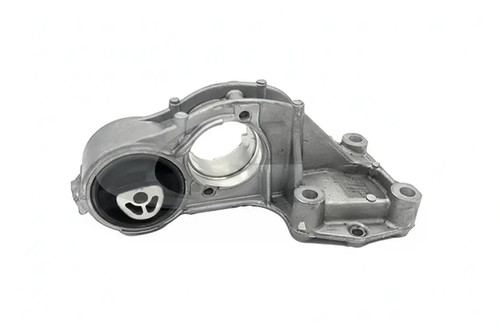 Engine mount front - engine, 3rg