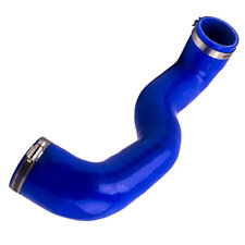 INTERCOOLER HOSE PIPE PIPING