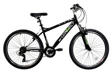 Basis Connect Mountain Bike
